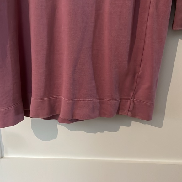 Comfy!!! - Picture 4 of 5